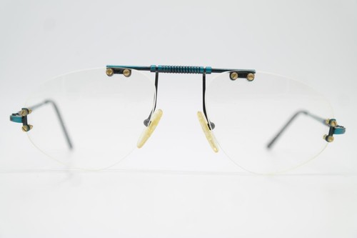 Lunettes vintage filou - filou, 9305