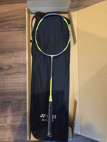 Cadre arcsaber pro - pro, 4u6