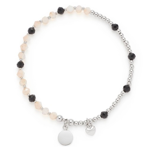 Leonardo bijoux bracelet femme - bijoux,