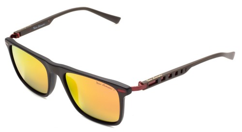 Montures lunettes soleil - montures, de