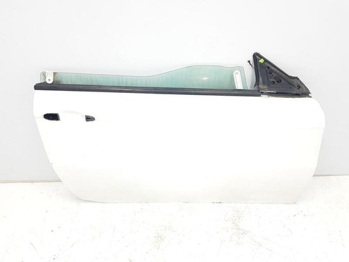 60690923 porte avant - , droit