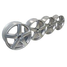 Jantes en Alliage Avignon Lot