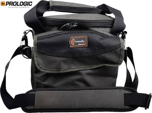 Bagagerie isotherme prologic - isotherme,