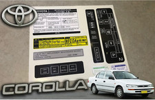 Jeu de décalcomanies