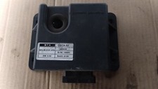 BOITIER CDI ECU ROLL LOCK UNIT