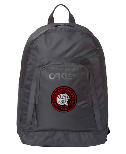 New oakley indian motorcycle - oakley, x