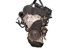 CFFB moteur complet AUDI A3