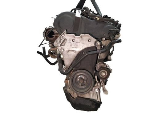 Cffb moteur complet audi - audi, a3