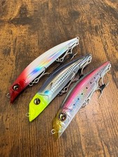 Duel Aile Magnet TG Darter