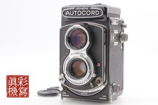 [Exc+4] Appareil photo reflex