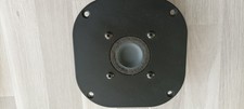 UN SUPERBE TWEETER FOCAL T120 TI  TITANIUM DE 1990 NICE  