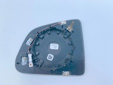 20-26 OEM TESLA MODEL Y LEFT