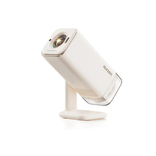 Aurzen boom air google - boom,