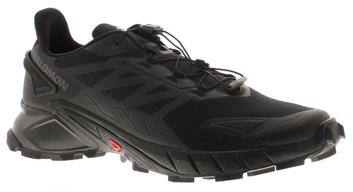 Salomon chaussures course - de,