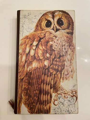Guide des oiseaux sélection - des,
