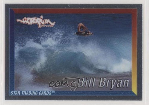 2000 star stc - 2000, skate