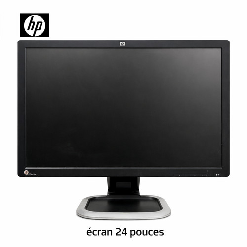 Ecran l2445w 24 lcd - 👉,