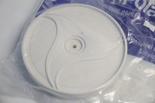 NEUF : POLARIS 9-100-1116 /