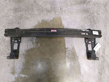 Pare choc avant Mini Clubman (R55) 2011 51117255122