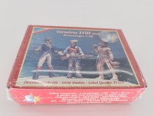 SOCLAINE SOC-BPF10 CORSAIRES DU XVIIIème SIÈCLE AU 1/50ème