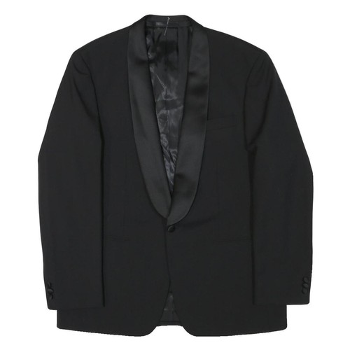 Morgan veste homme laine - veste,