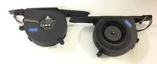 Ventilateur fan APPLE IMAC