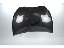 CAPOT 1P0823031A SEAT LEON 2