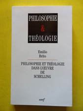 Emilio brito philosophie - emilio, et