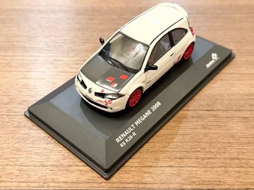 Solid renault megane - renault,