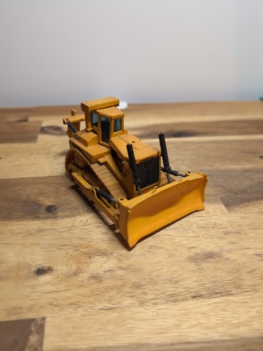 Ll320 joal 220 - ll320,