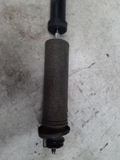 Amortisseur arriere gauche BMW SERIE 3 E46 PHASE 2 33522282461