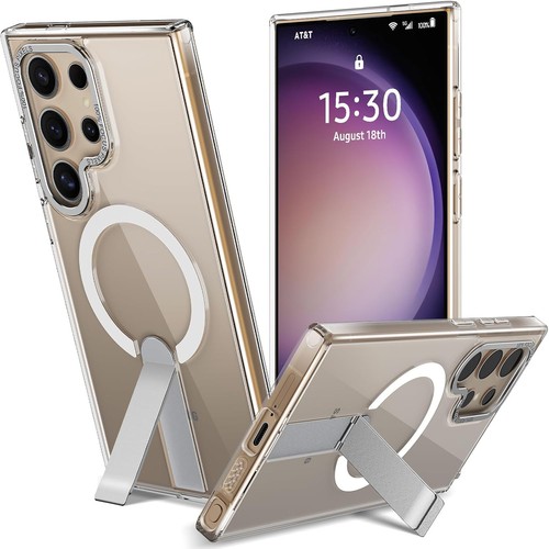 Coque samsung galaxy s22 ultra - galaxy,