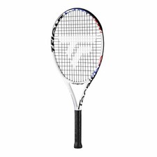 Raquette de Tennis Tecnifibre
