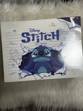 Coffret complet figurines