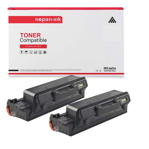 Toner 3335vdni 3335 vdni - toner,