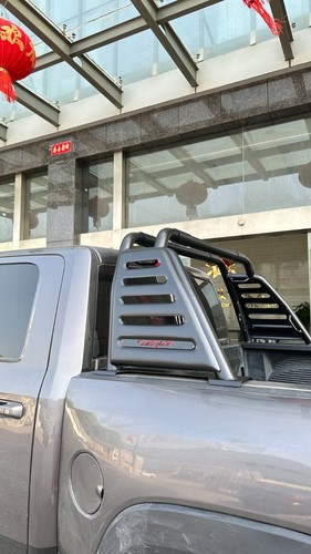 2019 ram 1500 - ram, style