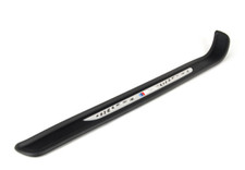 BMW 3 E92 Couvercle de seuil