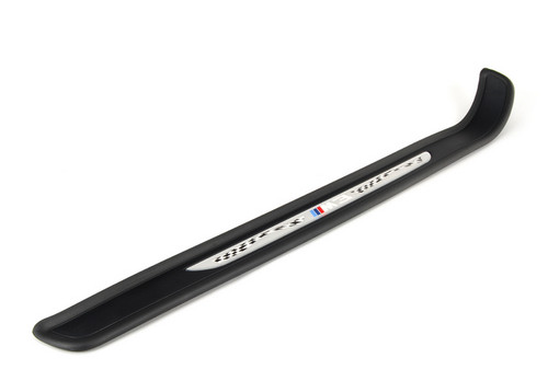 Bmw e92 couvercle - e92, de