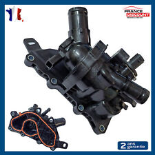 Boitier Thermostat pour DOKKER DUSTER JOGGER LODGY 1.3 TCE