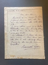 Raymond Lyon musicologue