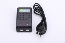 E3EU V3 Chargeur Lipo 2/3s