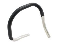 Tube de poignée adapté pour Faworyt TS 520 Tronçonneus