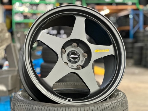 Cuillère neuve 18x9 et44 - cuillère, 18x9,5