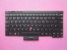 Original 04Y0519 Lenovo Clavier RU Anglais X230 T430 L430 T430S T530 L530