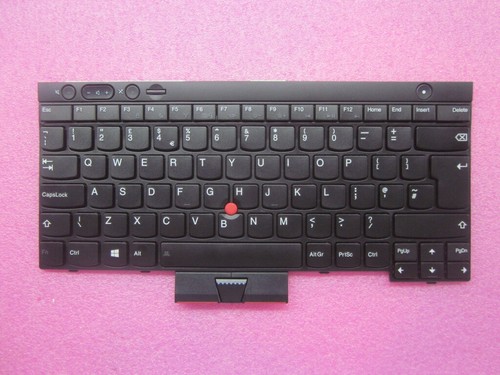 Original 04y0519 lenovo - original,
