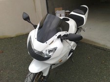BULLE WINDSCREEN HONDA CBR 900