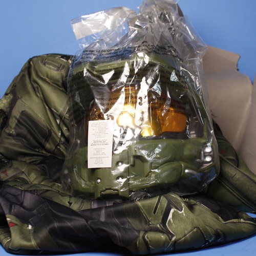 Halo master chief high quality - chief,