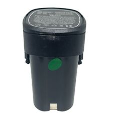 Batterie Au Lithium 14,4V -2