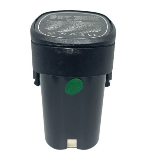 Batterie lithium 2 5ah - lithium, 14,4v