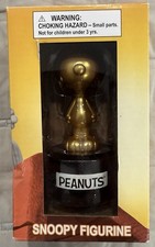 2015 Peanuts Movie - Snoopy